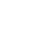 Servicio Central de Informática